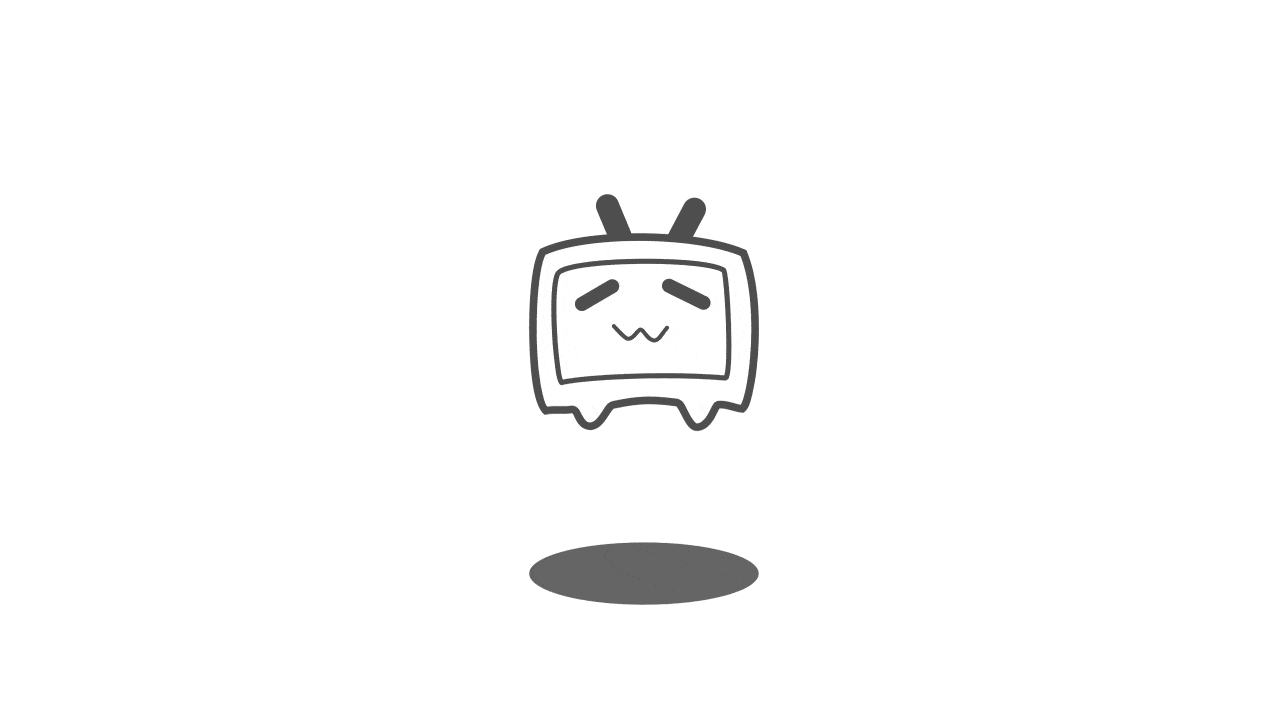 喜鹊岭茶歌